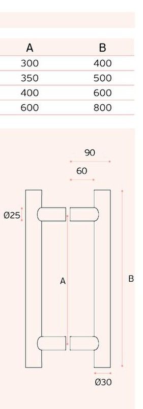 IN.07.126 JNF MA0505 Jeu de tir