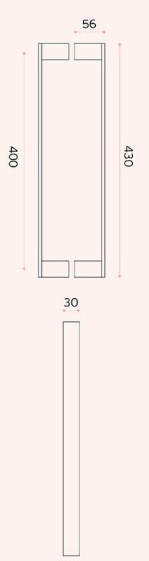 IN.07.142.D JNF MA7142IM40 Jeu de tir