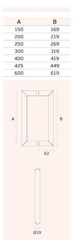 IN.07.204.D.19 JNF MA1220 Jeu de tir