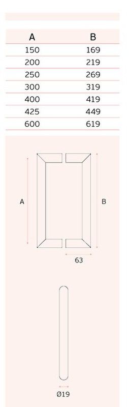 IN.07.204.D.19 JNF MA1220 Jeu de tir