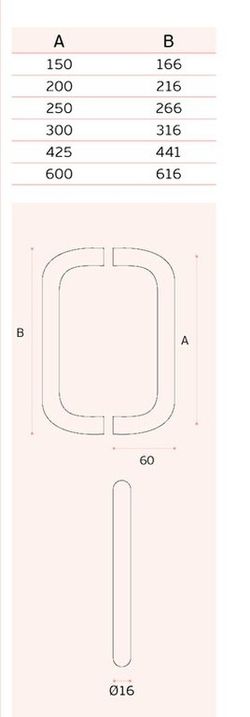 IN.07.207.D.16 JNF MA8110 Jeu de tir