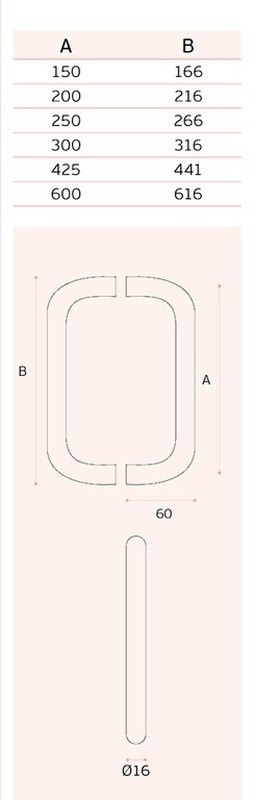 IN.07.207.D.16 JNF MA8110 Jeu de tir
