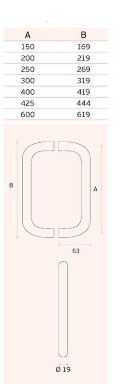 IN.07.207.D.19 JNF MA8120 Jeu de tir