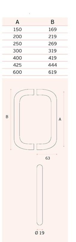 IN.07.207.D.19 JNF MA8120 Jeu de tir