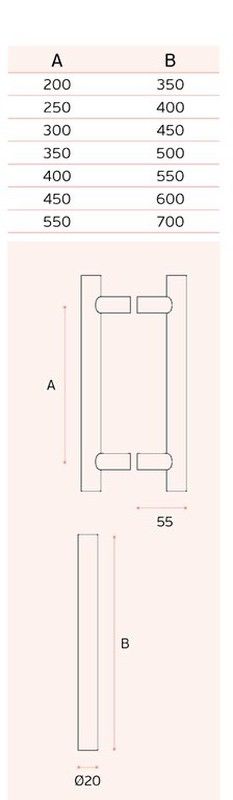 IN.07.286.D.20 JNF MA0510 Jeu de tir