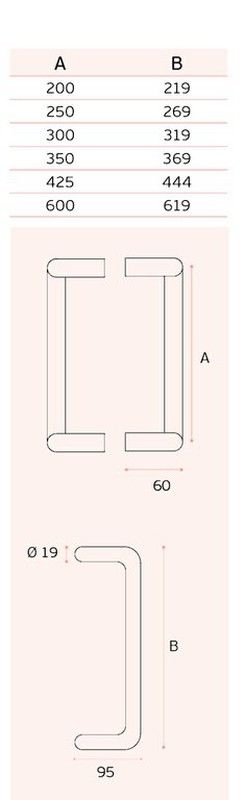 IN.07.287.D.19 JNF MA8130 Jeu de tir