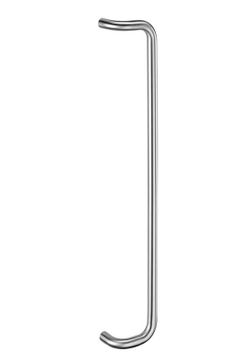 IN.07.287.D.19 JNF MA8130 Jeu de tir