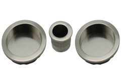 KIT DE ONGLES PLUS JANDEL AC4202 DÉ À DÉ