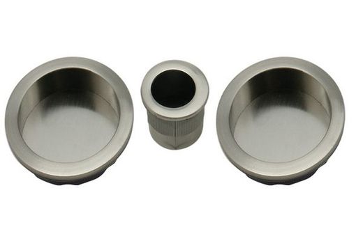 KIT DE ONGLES PLUS JANDEL AC4202 DÉ À DÉ