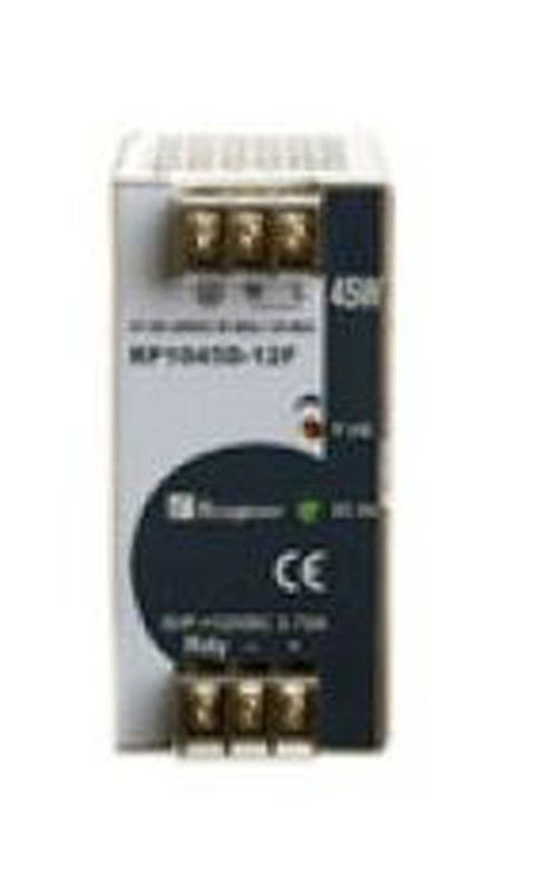 Lecteur d'empreintes digitales et de cartes Jis Ce6601Cm12