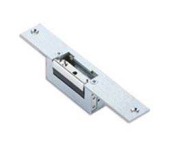 Lecteur d'empreintes digitales et de cartes Jis Ce6601Cm12