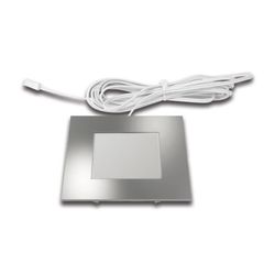 LED encastrée FQ-68 Hera EE849