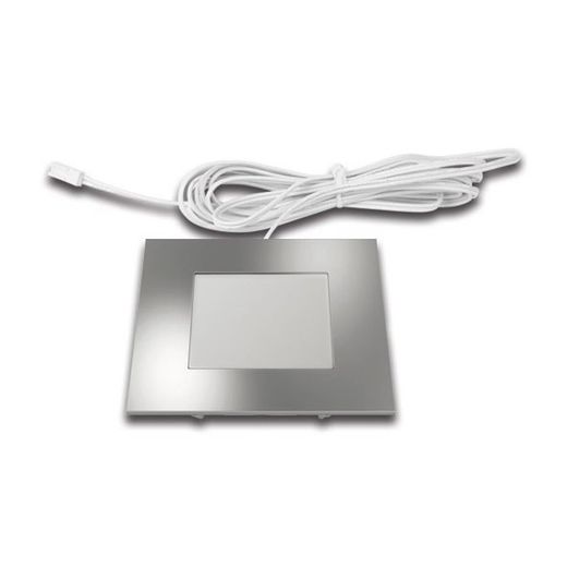 LED encastrée FQ-68 Hera EE849