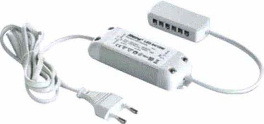 LED encastrée FQ-68 Hera EE849