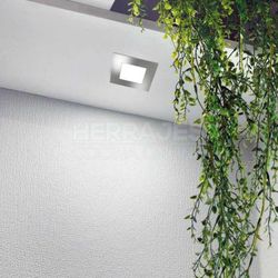 LED encastrée FQ-68 Hera EE849