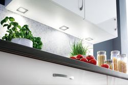 LED encastrée FQ-68 Hera EE849