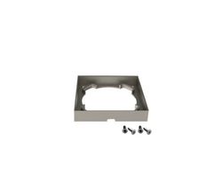 LED encastrée FQ-68 Hera EE849