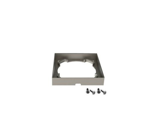 LED encastrée FQ-68 Hera EE849