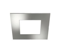 LED encastrée FQ-68 Hera EE849