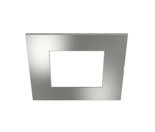 LED encastrée FQ-68 Hera EE849