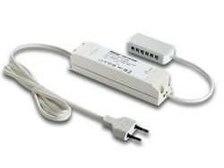 LED encastrée FR-55 Hera EE848