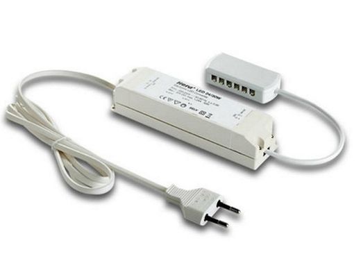 LED encastrée FR-55 Hera EE848