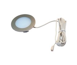 LED encastrée FR-55 Hera EE848