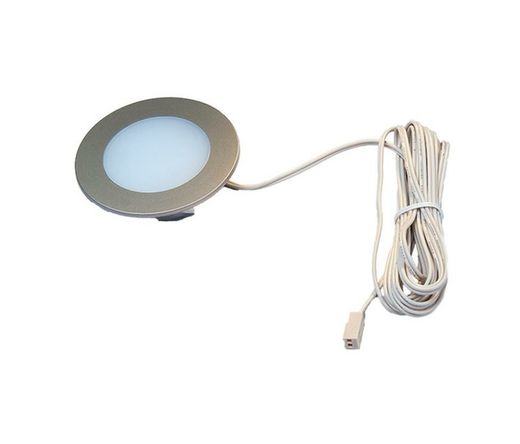 LED encastrée FR-55 Hera EE848