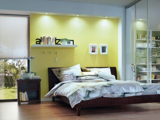 LED encastrée FR-55 Hera EE848