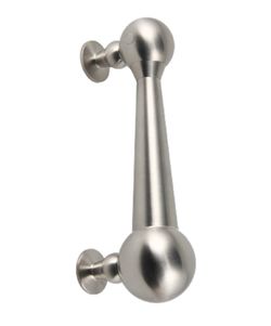 Gallegas Appelant 0405 0115 PM LL0405AI00