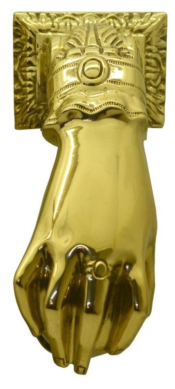 Appeleur manuel 416 MS LL0416LP00