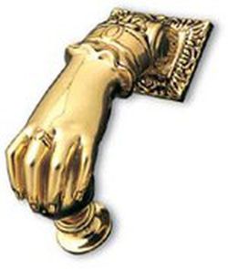 Appeleur manuel 416 MS LL0416LP00