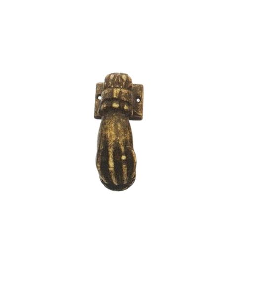 LLamador modelo Mano LL1303LA00