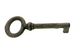 Poignée de commande 92L CM9270LA00