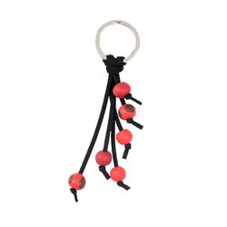 Porte-clés caritatifs Endorphines