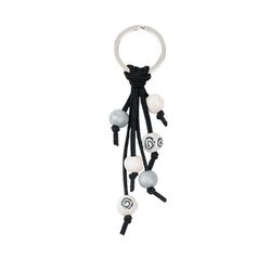 Porte-clés caritatifs Endorphines