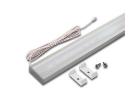 Luminaire LED en saillie Top-Stick F Hera EE840