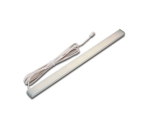 Luminaire LED en saillie Top-Stick F Hera EE840