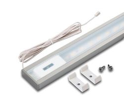 Luminaire LED en saillie Top-Stick F Hera EE840