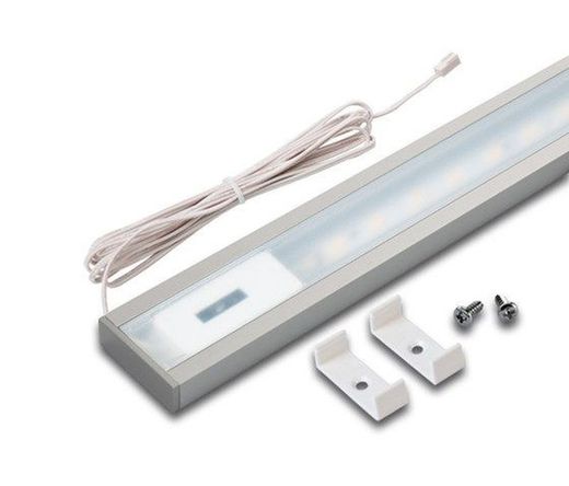 Luminaire LED en saillie Top-Stick F Hera EE840