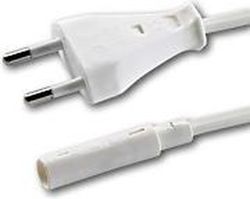 Luminaire LED Modulite F Hera EE841