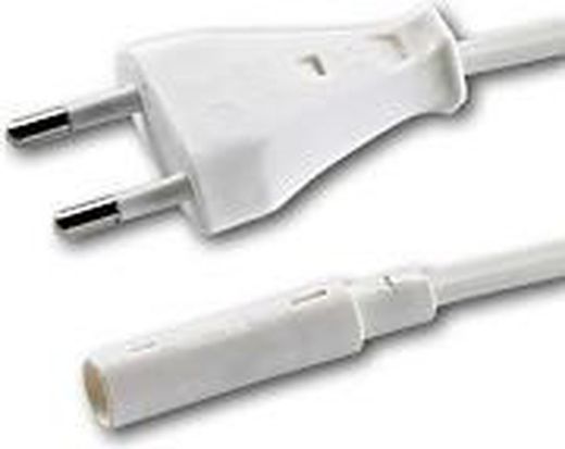 Luminaire LED Modulite F Hera EE841