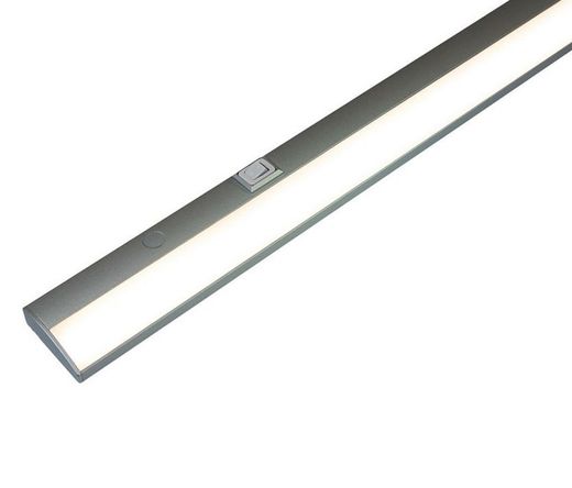 Luminaire LED Modulite F Hera EE841