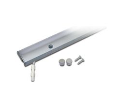 Luminaire LED Modulite F Hera EE841