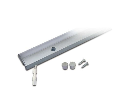 Luminaire LED Modulite F Hera EE841