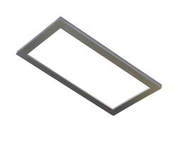 Luminaire LED Sky 6W avec transformateur Hera EE8470 EE84756W00