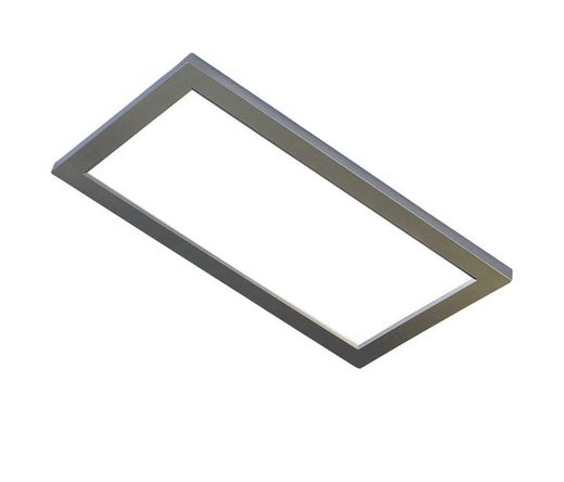 Luminaire LED Sky 6W avec transformateur Hera EE8470 EE84756W00