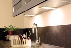 Luminaire LED Sky 6W avec transformateur Hera EE8470 EE84756W00