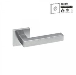 Levier IN.00.078 JNF