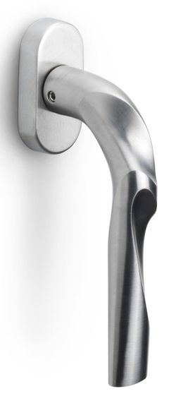 Poignée de fenêtre Eleez MV4201